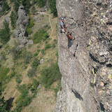Rocks of Sharon 025.jpg