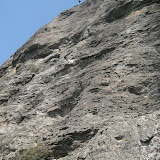 Rocks of Sharon 052.jpg