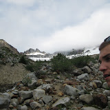 Boston Basin 018.jpg