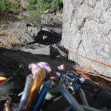 Castle Rock 001.jpg