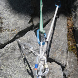Castle Rock 002.jpg