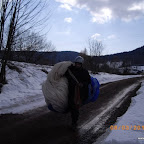 Zvicina08_03_2010