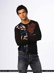  taylor lautner