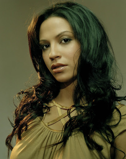 navi rawat fhm navi rawat fhm