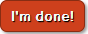 [safari_after[3].png]