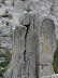 Valle de los monchos