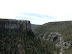 der Ca&ntilde;on