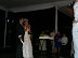 Hochzeit