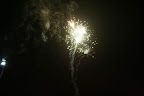 iexx photos: 5151686111135009666