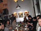 iexx photos: 5151686111135009682