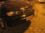 iexx photos: 5095917348462248754