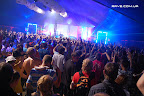 iexx photos: 5223163283885432850