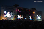 iexx photos: 5223163305234860194
