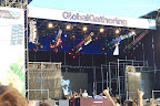 iexx photos: 5223163323733875298