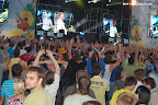 iexx photos: 5223163406450327698