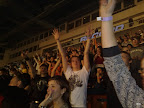 iexx photos: 5298685016141587794