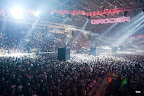 iexx photos: 5298685222859404050