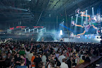 iexx photos: 5298685390918080402