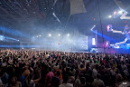 iexx photos: 5298685411333074434