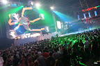 iexx photos: 5298685563580048786