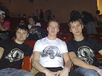 iexx photos: 5298685874240301346