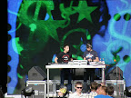 iexx photos: 5353141343449901794