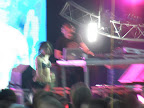 iexx photos: 5353142595035244258