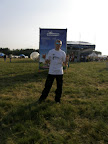 iexx photos: 5353141915626276994