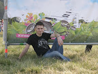 iexx photos: 5353141973985159442