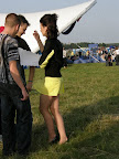 iexx photos: 5353142027679080066