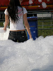 iexx photos: 5353142073738610978