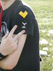 iexx photos: 5353142082257379666