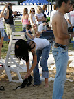 iexx photos: 5353142103759153042