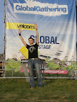 iexx photos: 5353142188081156082
