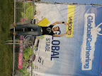 iexx photos: 5353142206128760306