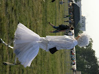iexx photos: 5353142252451516882