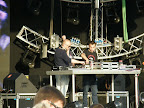 iexx photos: 5353142281754028066
