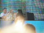 iexx photos: 5353142363843440370
