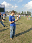 iexx photos: 5358610093232208962