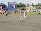 iexx photos: 5358610136524109602