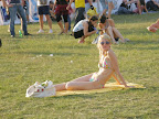 iexx photos: 5358610265299302290