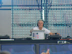 iexx photos: 5358610307339293394