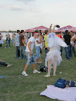 iexx photos: 5358610316123623330
