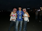 iexx photos: 5358610348430768482