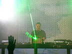 iexx photos: 5358610383065761218