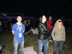 iexx photos: 5358610402928331538