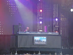 iexx photos: 5358610440586634002
