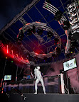 iexx photos: 5358613788251466594