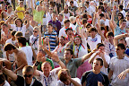 iexx photos: 5358613890583090914