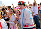 iexx photos: 5358613918310667090